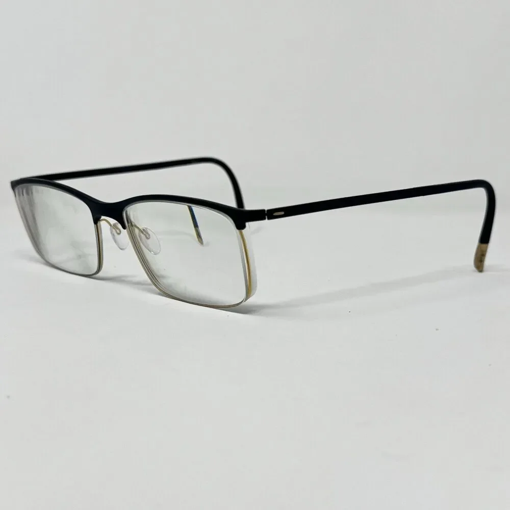 Silhouette spx 2904